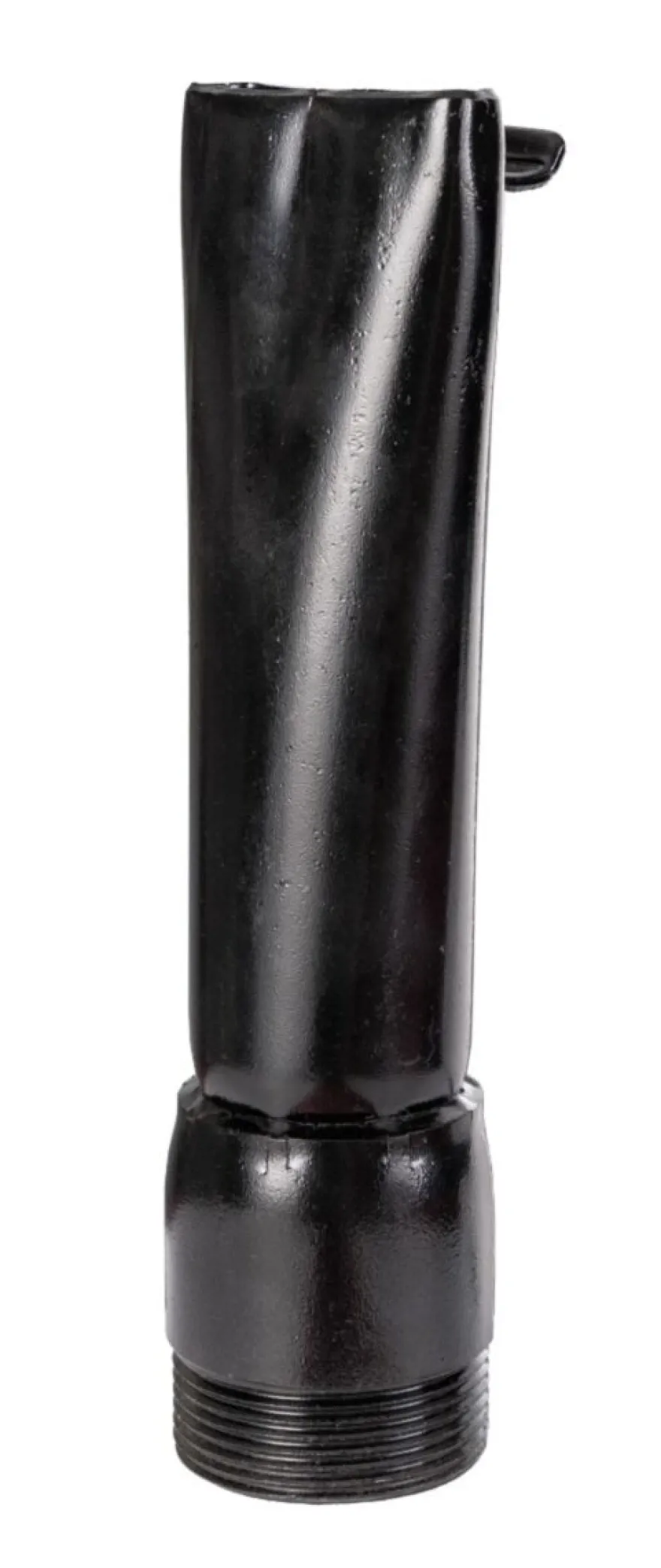 Inflator INVENTO 30L zbiornik ciśnieniowy
