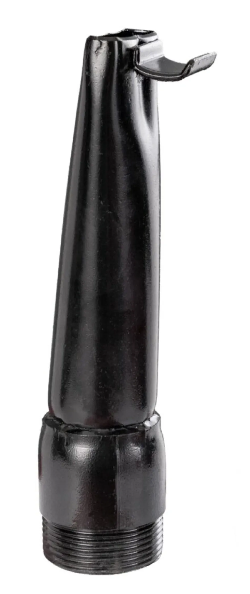 Inflator INVENTO 30L zbiornik ciśnieniowy