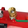 Inflator INVENTO 20L zbiornik ciśnieniowy