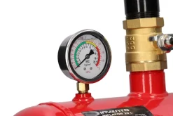 Inflator INVENTO 20L zbiornik ciśnieniowy