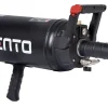 Inflator pistoletowy INVENTO ALU PRO 9L