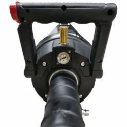 Inflator pistoletowy INVENTO ALU PRO 9L
