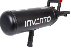 Inflator pistoletowy INVENTO ALU PRO 9L