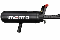 Inflator pistoletowy INVENTO ALU PRO 9L