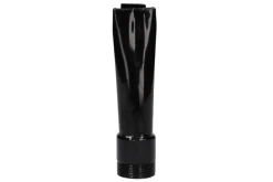 Inflator spustowy INVENTO BOMB 12L zbiornik ciśnieniowy z zaworem