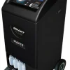INVENTO AC SMART PLUS R134a - Urządzenie stacja do klimatyzacji