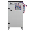 INVENTO Advance DUAL R1234yf R134a BiGas urządzenie stacja do klimatyzacji