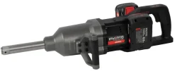 INVENTO A69RL klucz udarowy akumulatorowy, 4000 Nm 1