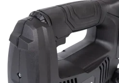 INVENTO A90R smarownica akumulatorowa 690 bar - zestaw, 2x bateria 4 Ah