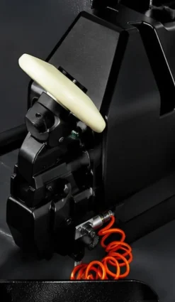 INVENTO COBRA - montażownica bezłyżkowa automatyczna 30