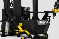 INVENTO COBRA - montażownica bezłyżkowa automatyczna 30