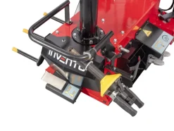 INVENTO DRAGON - montażownica bezłyżkowa automatyczna LL, 30''