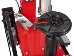 INVENTO DRAGON - montażownica bezłyżkowa automatyczna LL, 30''