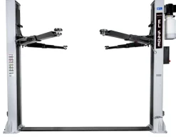 INVENTO EL S 40E 230V - Podnośnik dwukolumnowy 4T