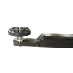 INVENTO EL S 40 - Podnośnik dwukolumnowy 4T