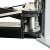 INVENTO EL S40 230V - Podnośnik dwukolumnowy 4T