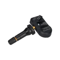 INVENTO 433/315 Europa USA MHz ALL-Sensor czujnik TPMS gumowy ATEQ