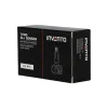 INVENTO 433/315 Europa USA MHz ALL-Sensor czujnik TPMS gumowy ATEQ 4SZT