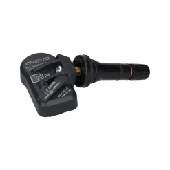 INVENTO 433/315 Europa USA MHz ALL-Sensor czujnik TPMS gumowy ATEQ 4SZT