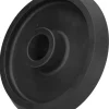 INVENTO fi 170-212 mm fi 42 mm – stożek centrujący do IVECO