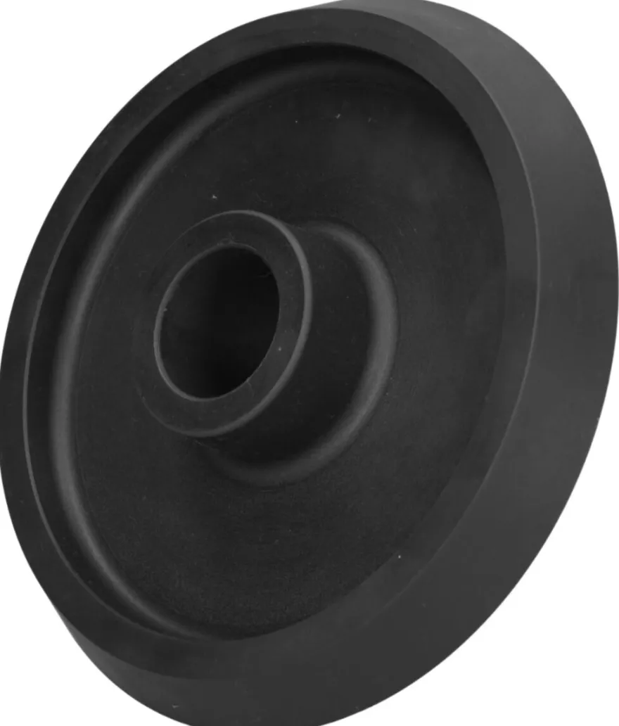 INVENTO fi 170-212 mm fi 42 mm – stożek centrujący do IVECO