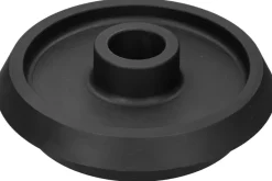 INVENTO fi 170-212 mm fi 42 mm – stożek centrujący do IVECO