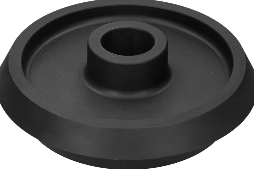 INVENTO fi 170-212 mm fi 42 mm – stożek centrujący do IVECO