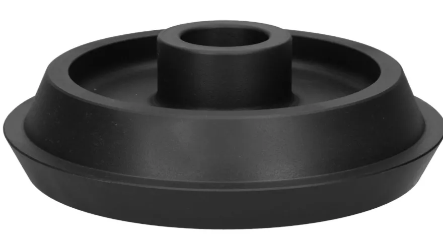INVENTO fi 170-212 mm fi 42 mm – stożek centrujący do IVECO