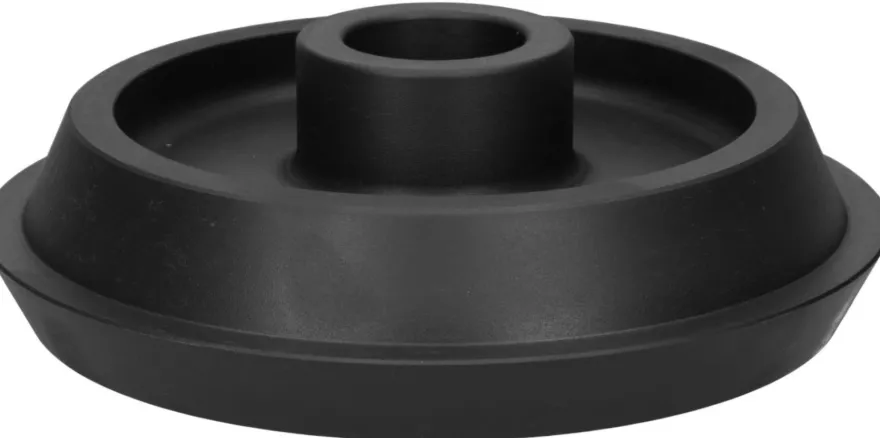 INVENTO fi 170-212 mm fi 42 mm – stożek centrujący do IVECO