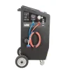 INVENTO Handy Advance R1234yf urządzenie stacja do klimatyzacji