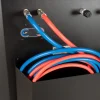 INVENTO Handy X R1234yf urządzenie stacja do klimatyzacji