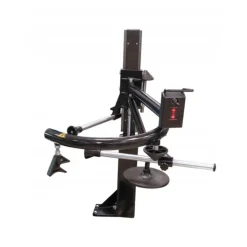 INVENTO HA 390 ramię pomocnicze do montażownicy TC 724 / 724MI / 726 MI