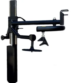 INVENTO HA 524 ramię pomocnicze dociskowe do montażownicy TCS 524 2V