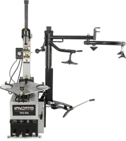 INVENTO HA 524 ramię pomocnicze dociskowe do montażownicy TCS 524 2V