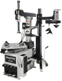 INVENTO HA 524 ramię pomocnicze dociskowe do montażownicy TCS 524 2V