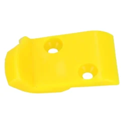 INVENTO 724LL, DRAGON / MF Audax, Raptor osłona plastikowa na kieł LeverLess
