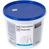 INVENTO Maść montażowa do opon ZIMOWA / niebieska 4kg