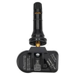 INVENTO 433/315 MHz ALL-Sensor OPEL ASTRA K czujnik TPMS gumowy ATEQ