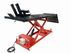 INVENTO ML 600 - Podnośnik motocyklowy