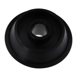 INVENTO 127-174 mm fi 40 mm stożek centrujący