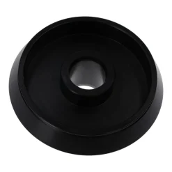 INVENTO 127-174 mm fi 40 mm stożek centrujący