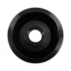 INVENTO 89-158 mm fi 40mm stożek centrujący