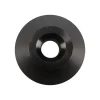 INVENTO 74-108 mm fi 40 mm stożek centrujący