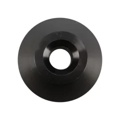 INVENTO 74-108 mm fi 40 mm stożek centrujący