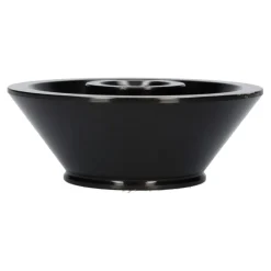 INVENTO 74-108 mm fi 40 mm stożek centrujący