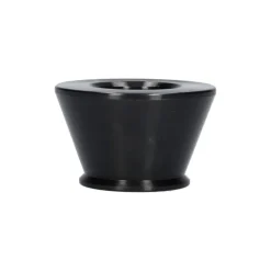 INVENTO 54-78 mm fi 40 mm stożek centrujący