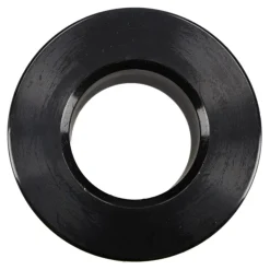 INVENTO 54-78 mm fi 40 mm stożek centrujący