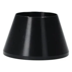 INVENTO 42-65 mm fi 40 mm stożek centrujący