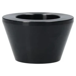 INVENTO 42-65 mm fi 40 mm stożek centrujący