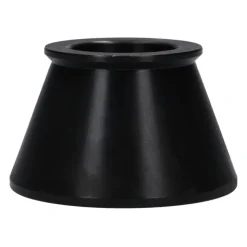 INVENTO 54-80 mm fi 36 mm stożek centrujący